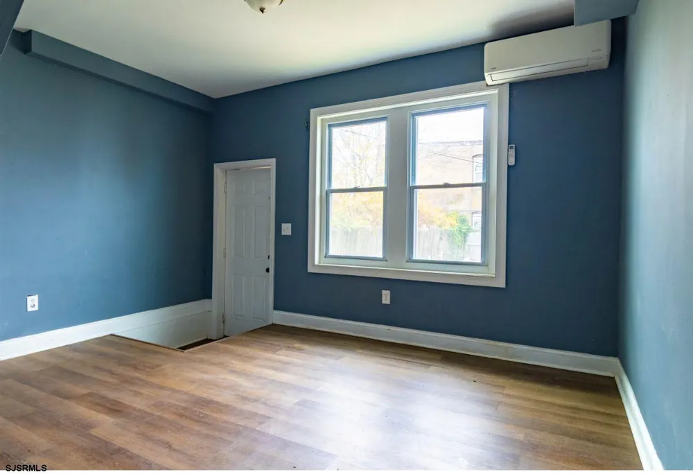 2506 Tindaro Ct Atlantic City, NJ 08401