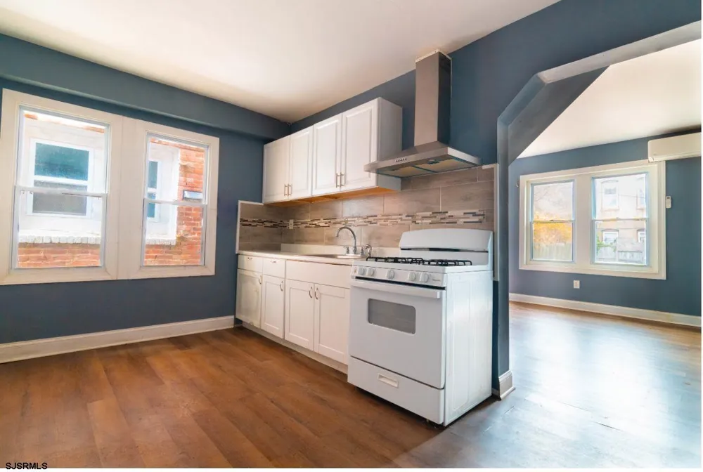 2506 Tindaro Ct Atlantic City, NJ 08401