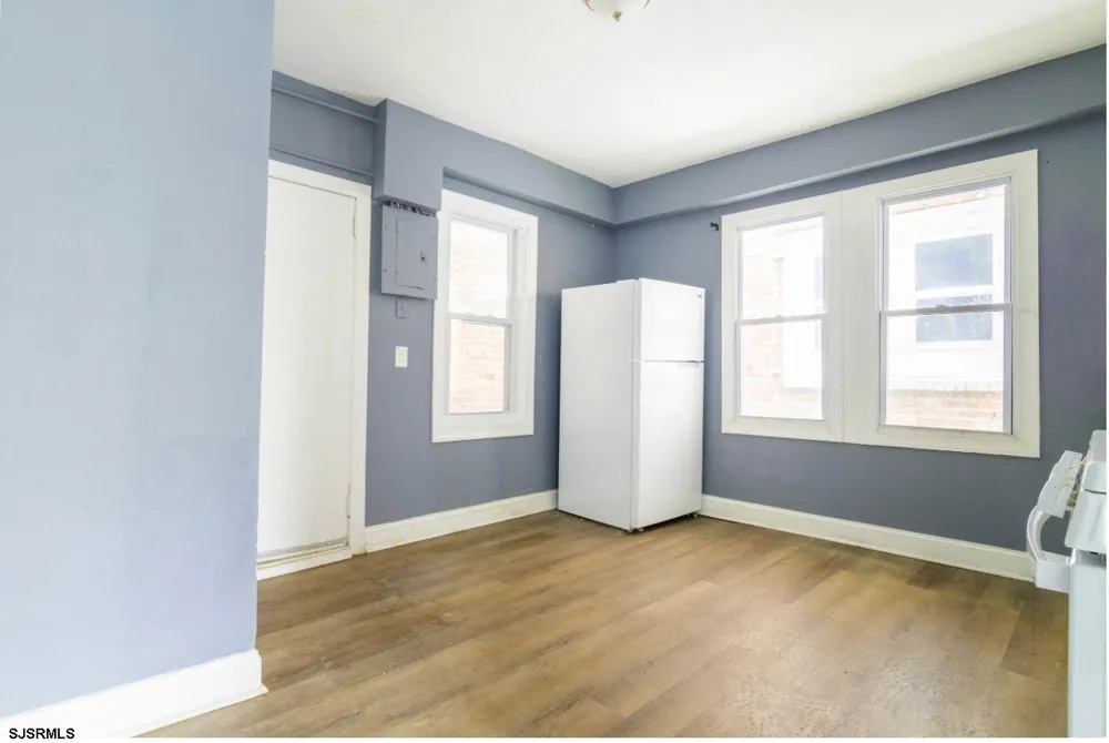 2506 Tindaro Ct Atlantic City, NJ 08401