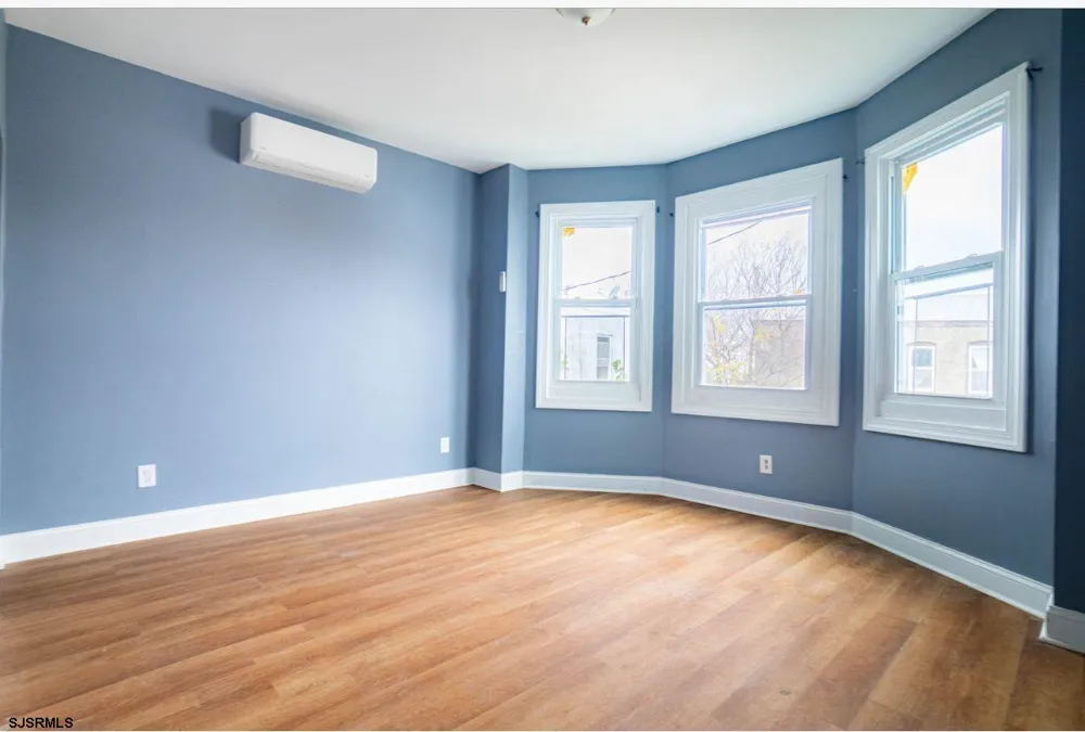 2506 Tindaro Ct Atlantic City, NJ 08401