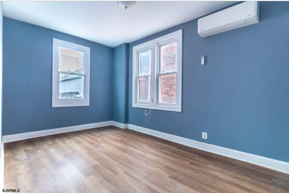 2506 Tindaro Ct Atlantic City, NJ 08401