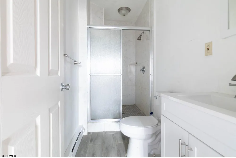 2506 Tindaro Ct Atlantic City, NJ 08401