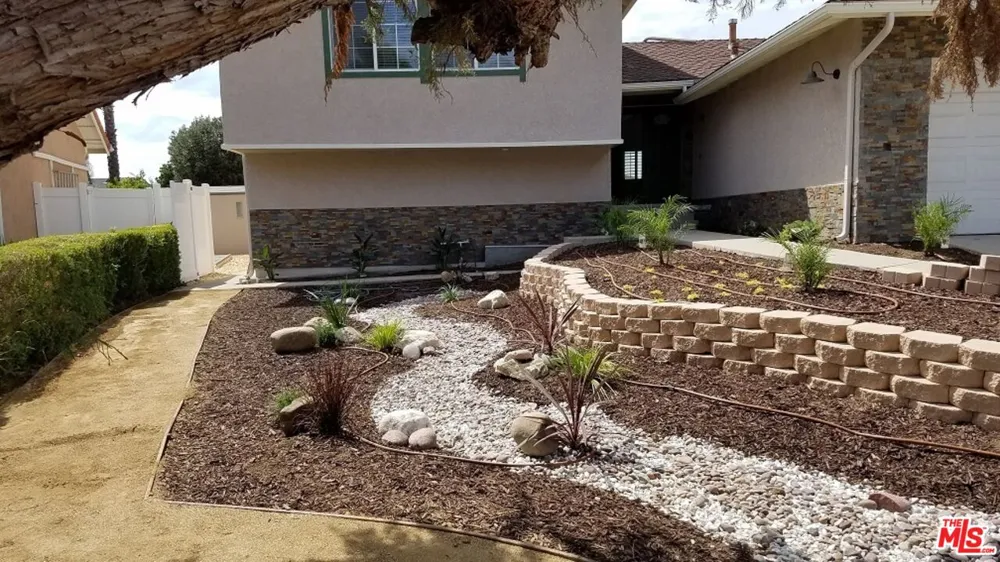 5559 Modena Place Agoura Hills, CA 91301