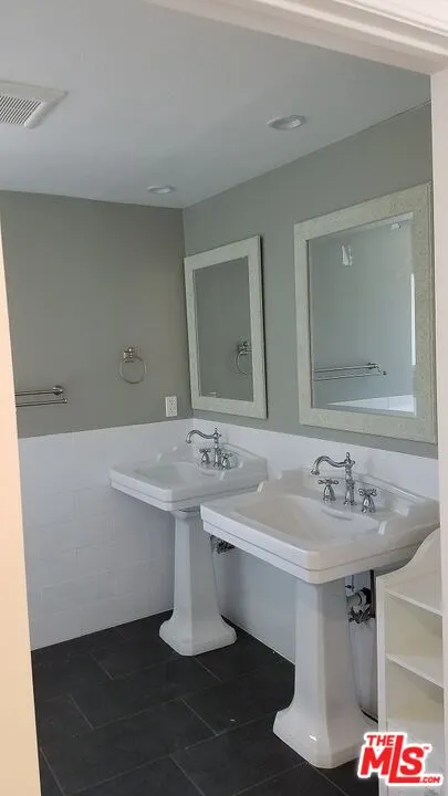 5559 Modena Place Agoura Hills, CA 91301
