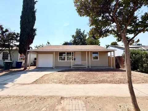 1410 E Shields Avenue