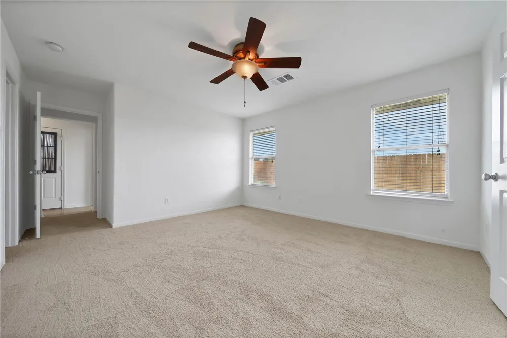 6403 Larrycrest Drive Pearland, TX 77584