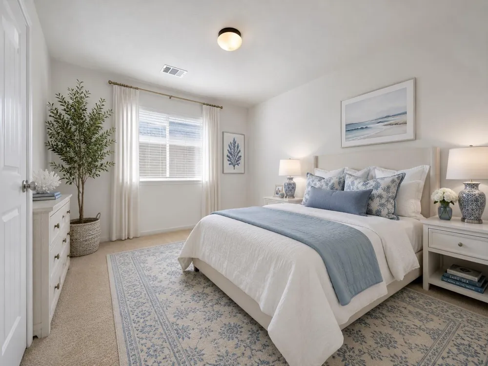 6403 Larrycrest Drive Pearland, TX 77584