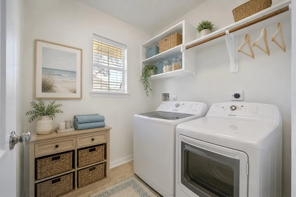 6403 Larrycrest Drive Pearland, TX 77584