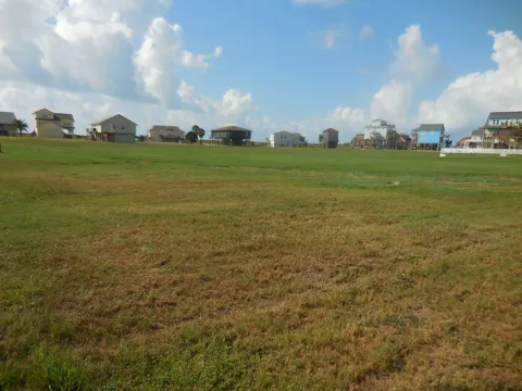 146 Private Road 640