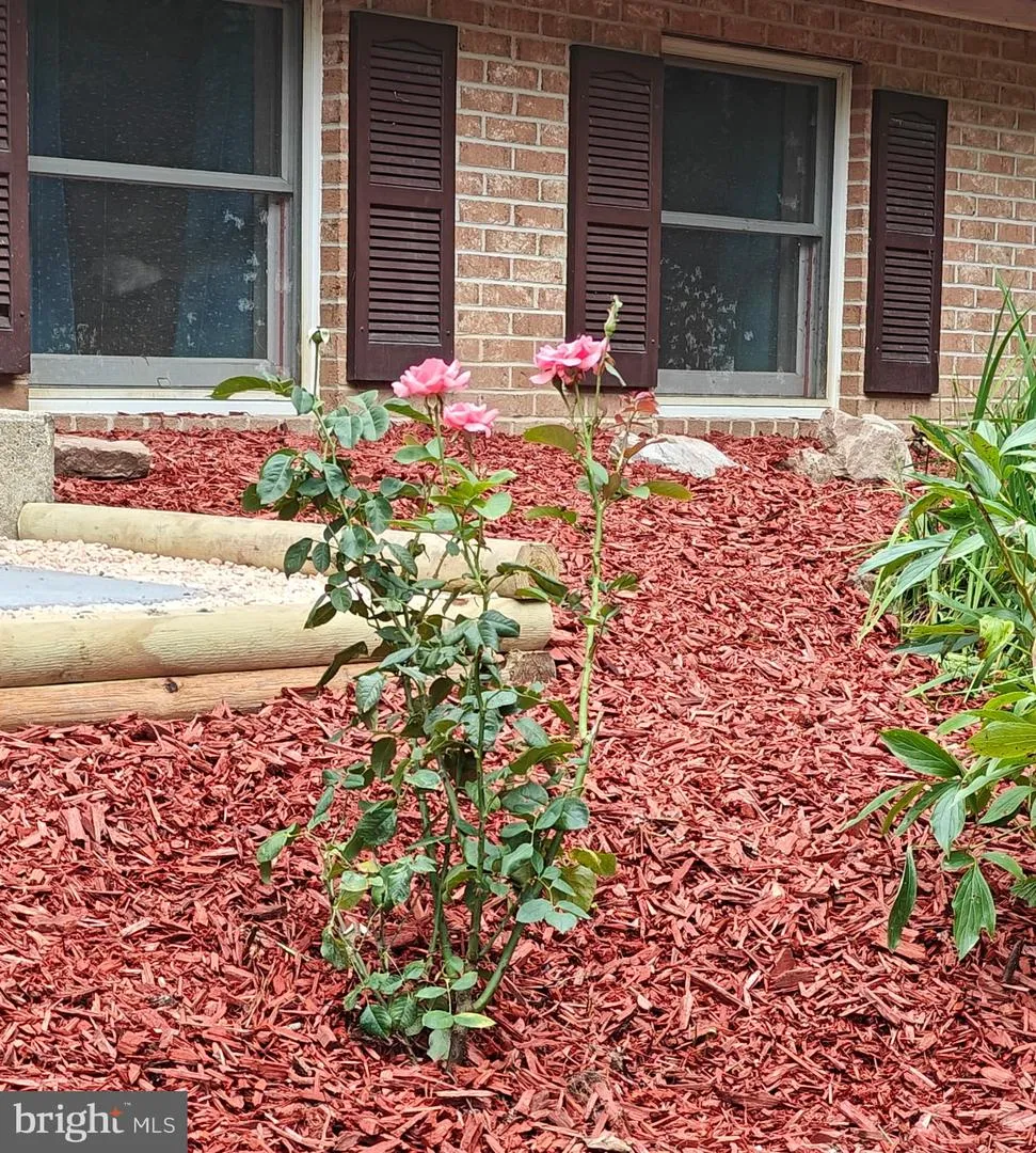 36 SNAKE LANE Hedgesville, WV 25427