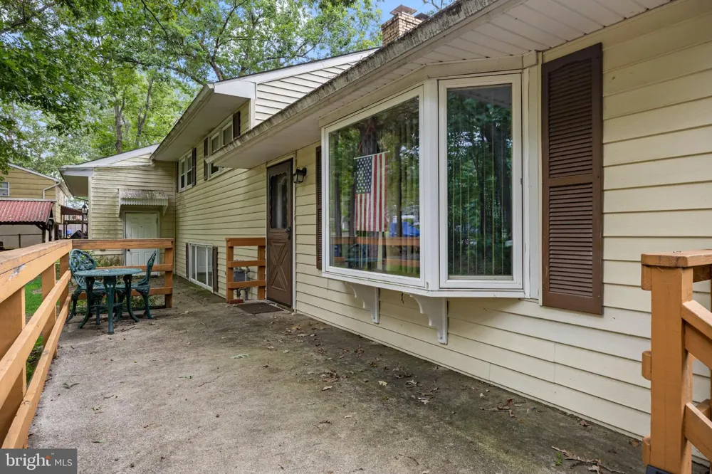 113 MARBEL AVENUE Marlton, NJ 08053