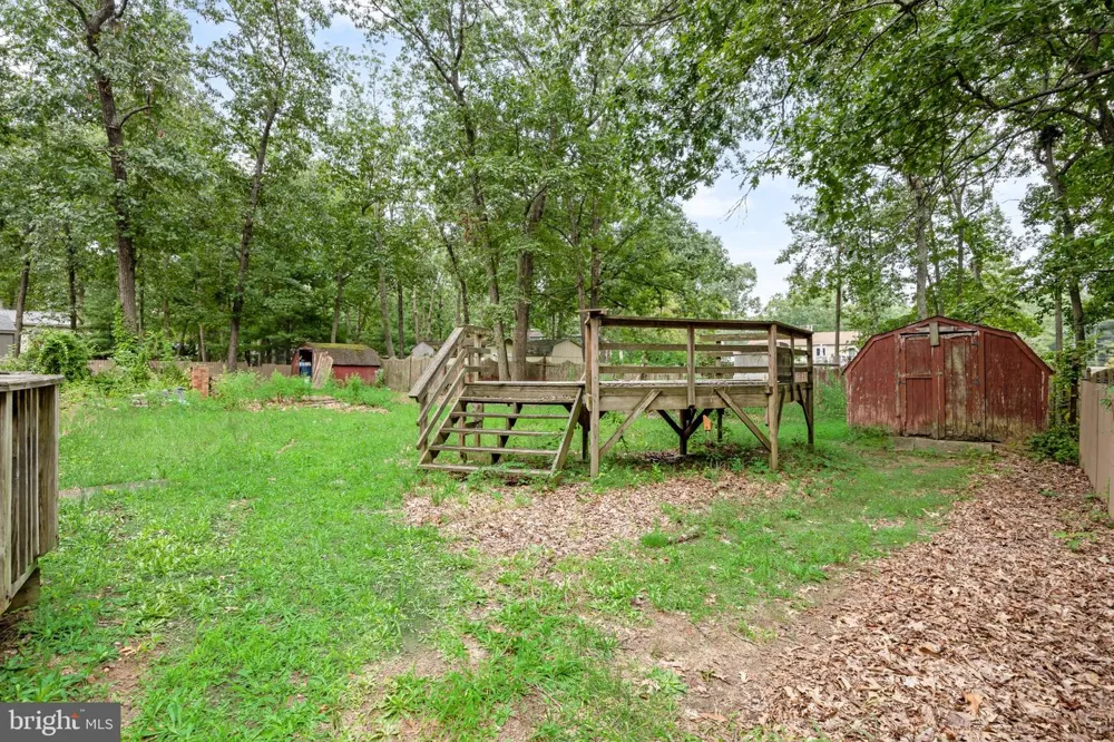 113 MARBEL AVENUE Marlton, NJ 08053
