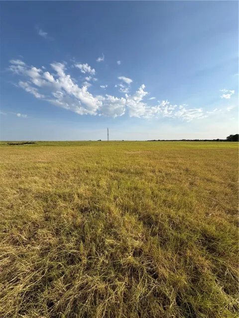 8418 Hwy 183