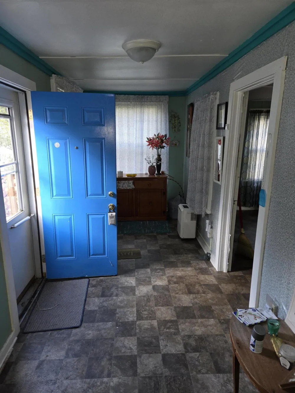 113 E Unity Drive Idlewild, MI 49642