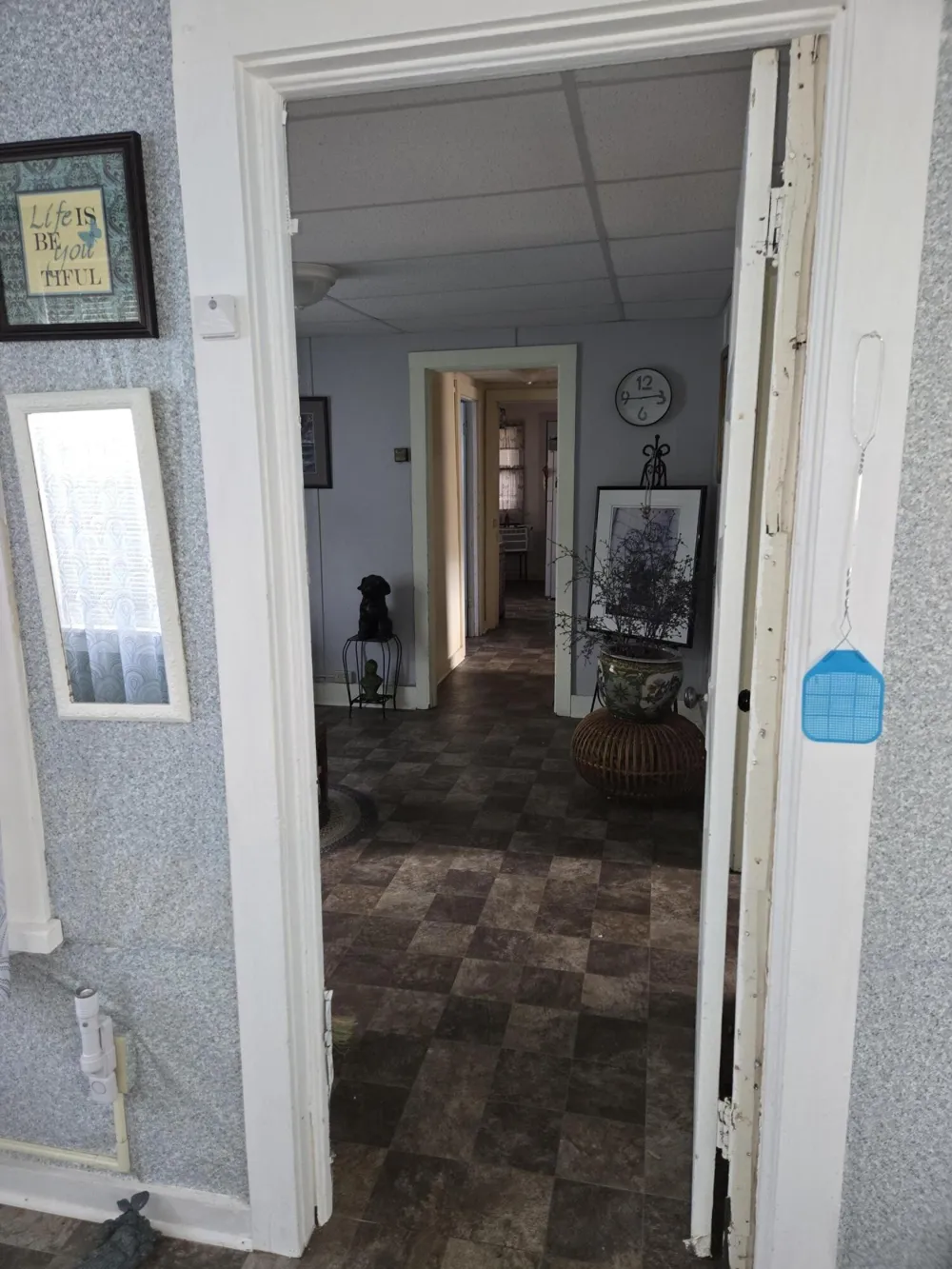 113 E Unity Drive Idlewild, MI 49642