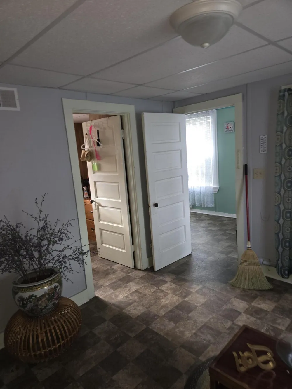 113 E Unity Drive Idlewild, MI 49642