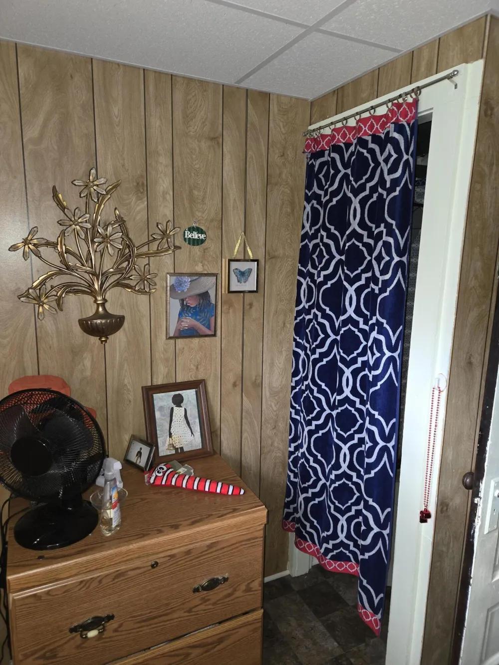 113 E Unity Drive Idlewild, MI 49642