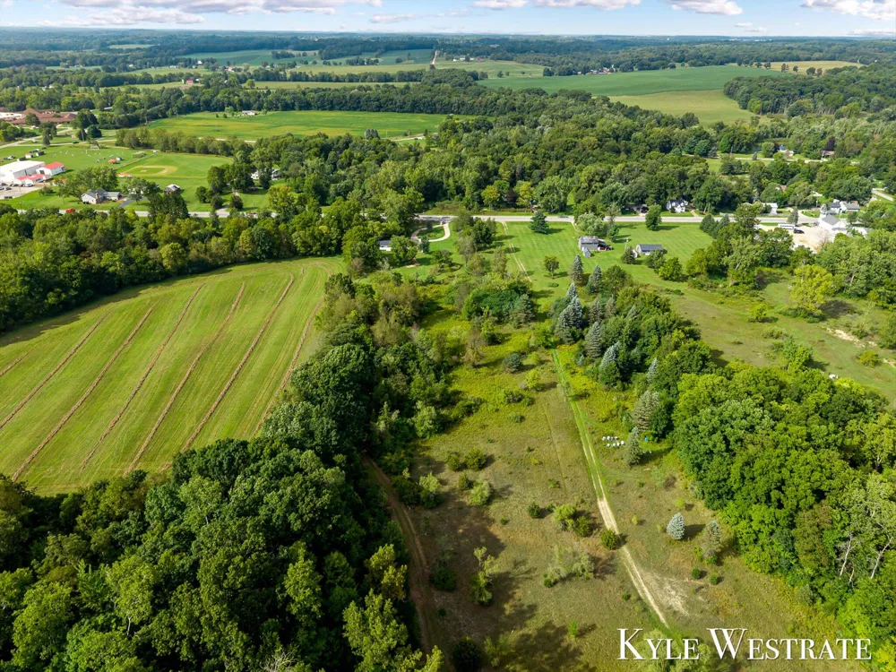 3020 E M 79 Highway Hastings, MI 49058