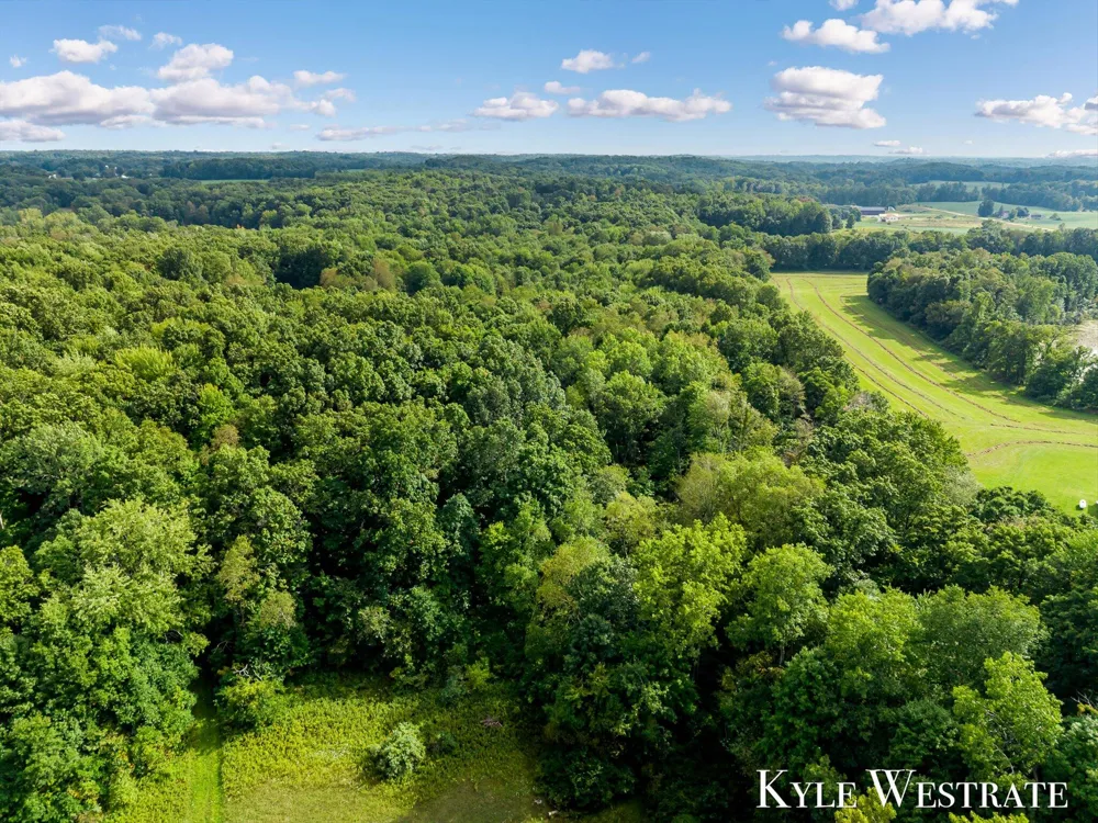 3020 E M 79 Highway Hastings, MI 49058