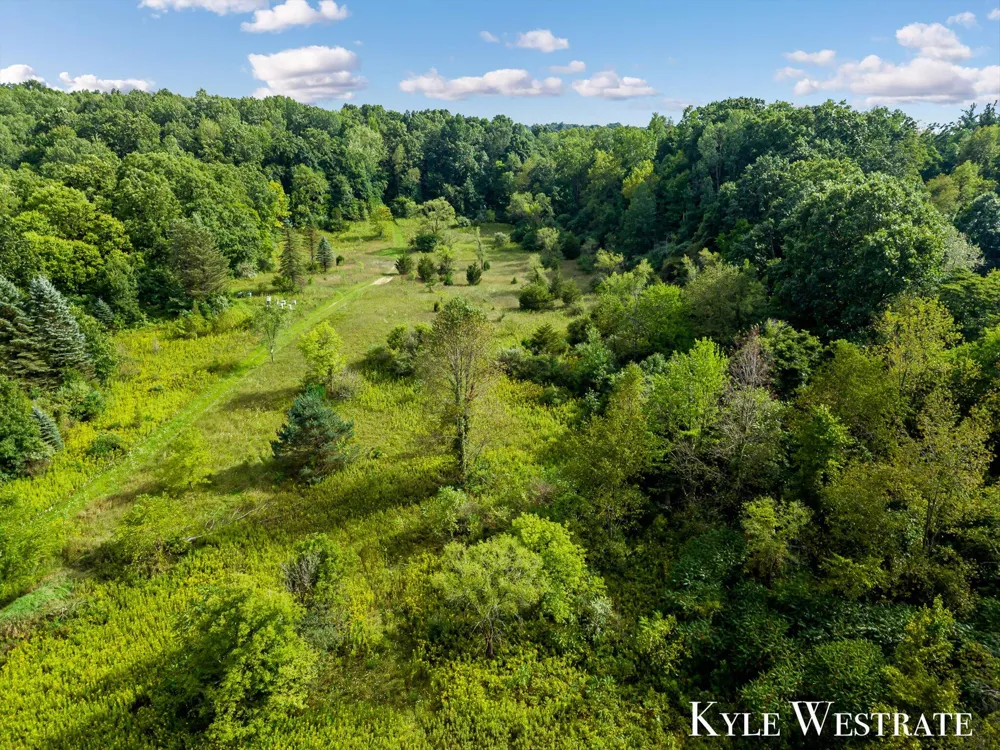 3020 E M 79 Highway Hastings, MI 49058