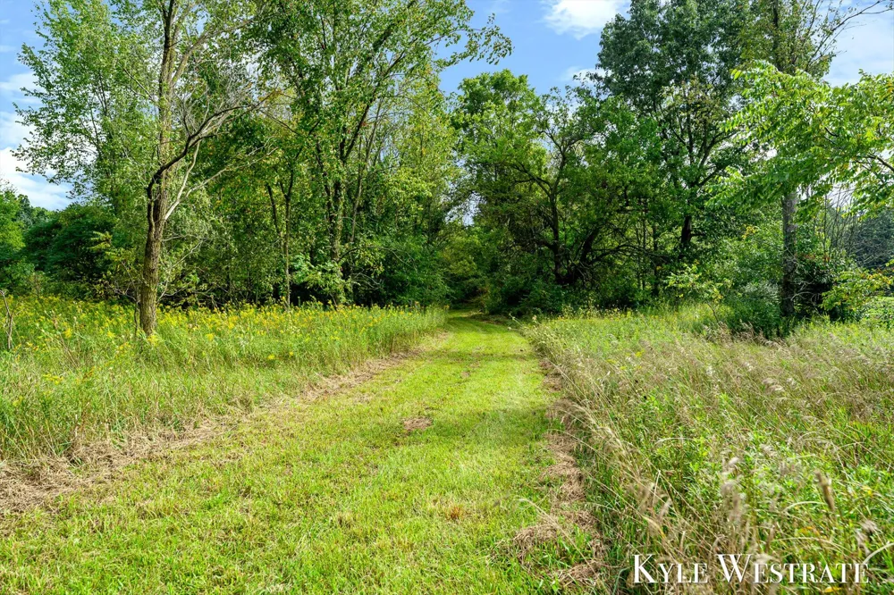 3020 E M 79 Highway Hastings, MI 49058