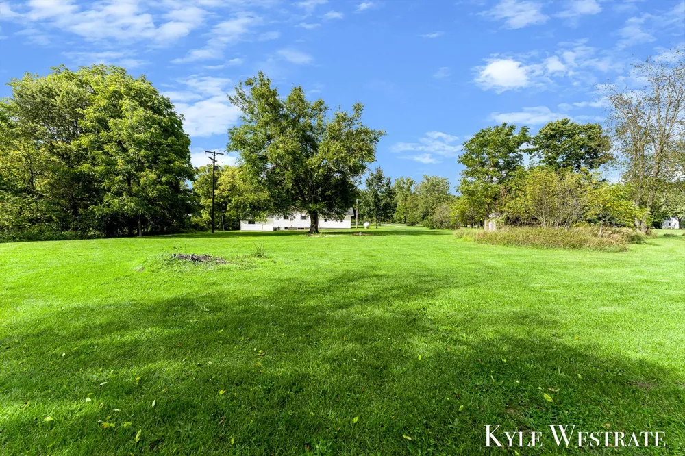 3020 E M 79 Highway Hastings, MI 49058