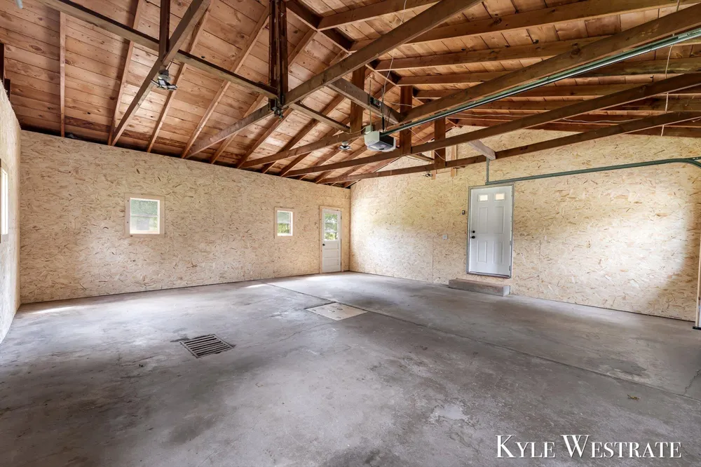 3020 E M 79 Highway Hastings, MI 49058