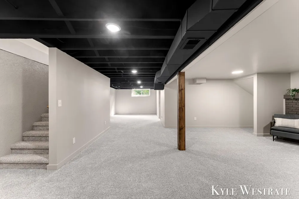 3020 E M 79 Highway Hastings, MI 49058