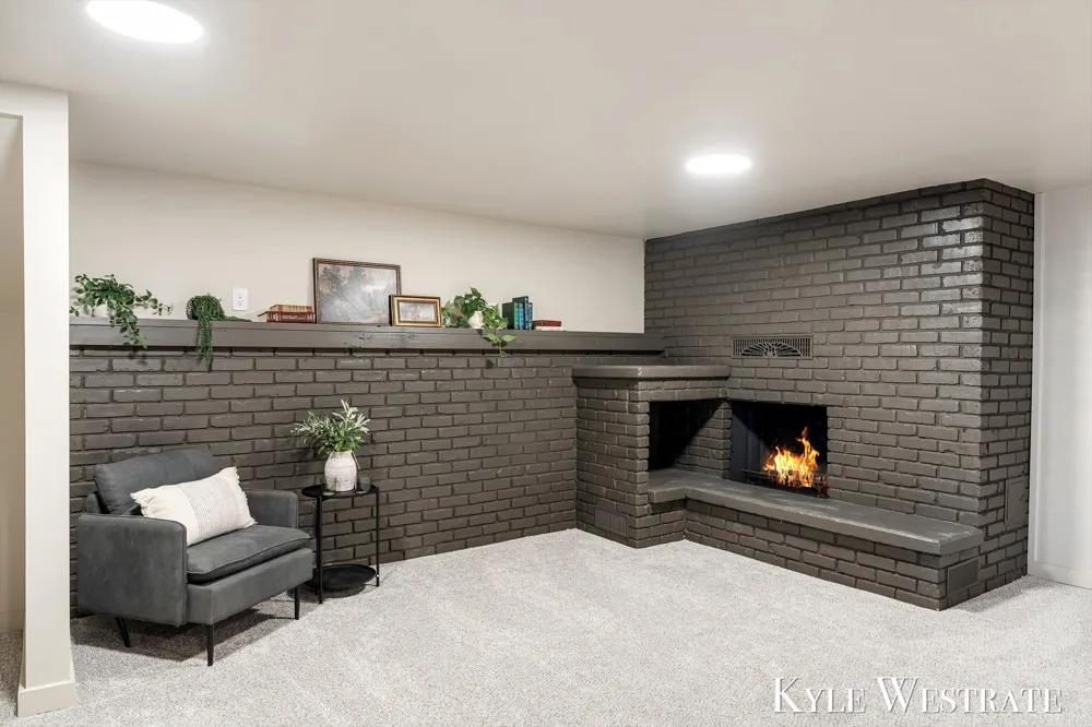 3020 E M 79 Highway Hastings, MI 49058
