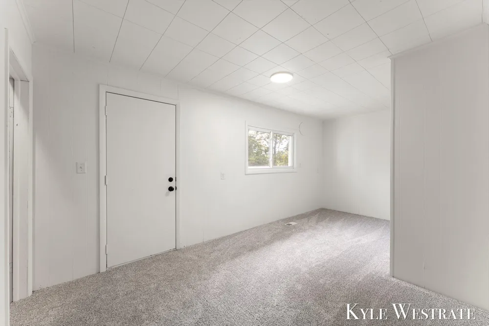 3020 E M 79 Highway Hastings, MI 49058