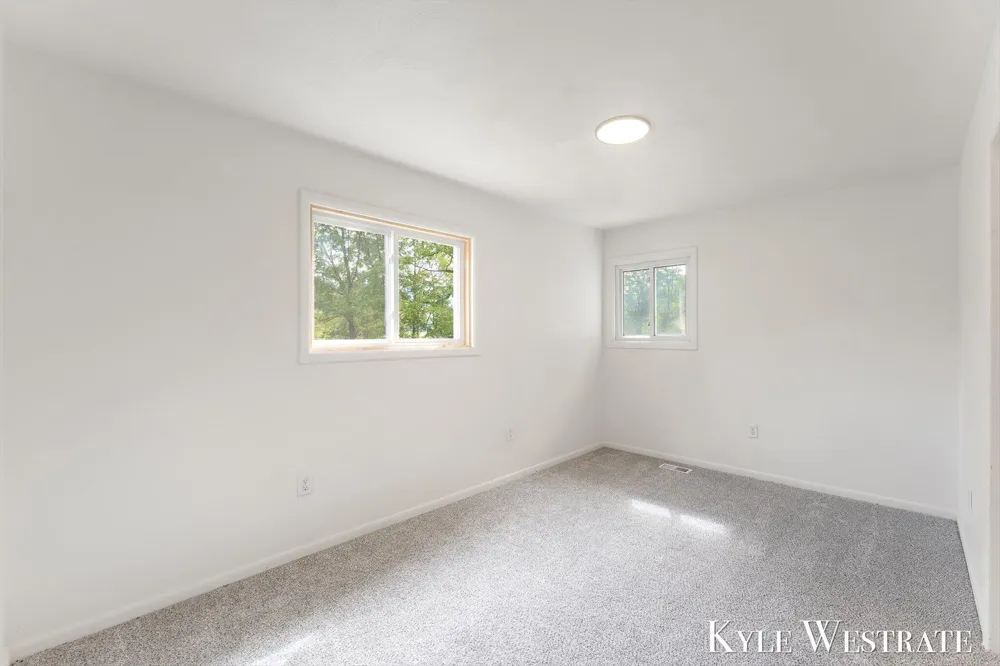 3020 E M 79 Highway Hastings, MI 49058