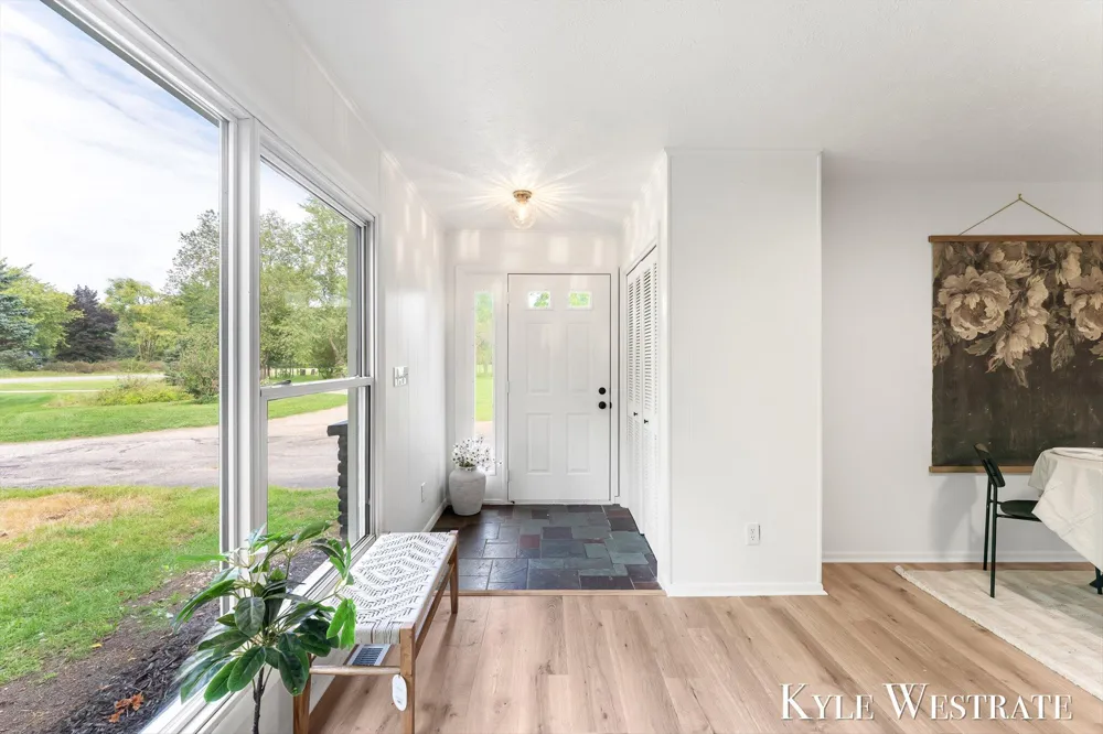3020 E M 79 Highway Hastings, MI 49058