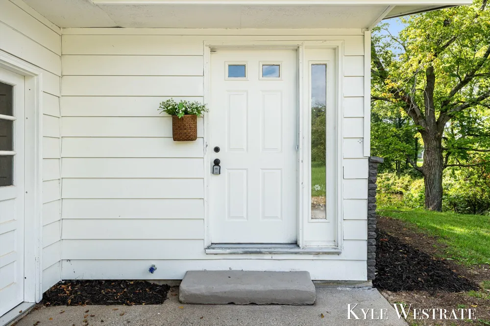 3020 E M 79 Highway Hastings, MI 49058