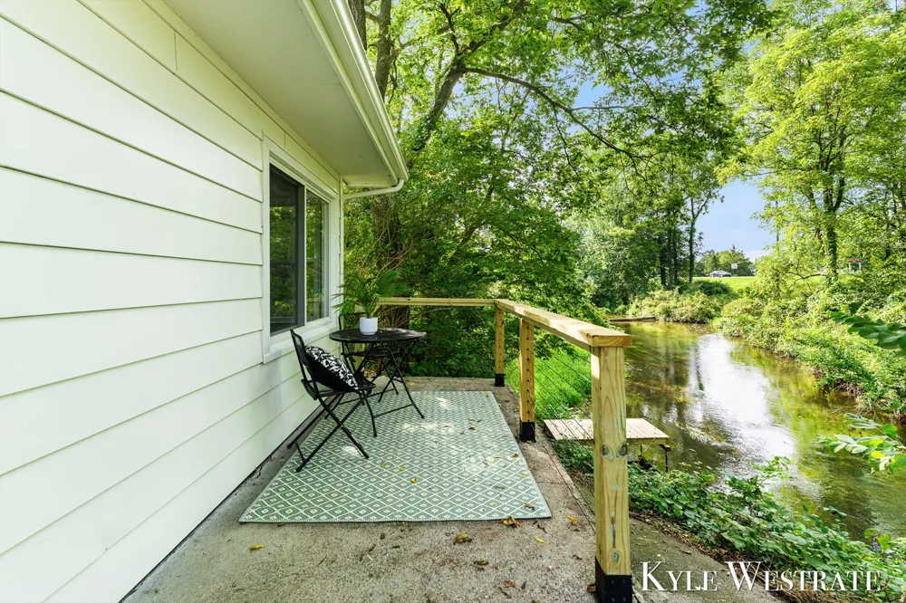 3020 E M 79 Highway Hastings, MI 49058