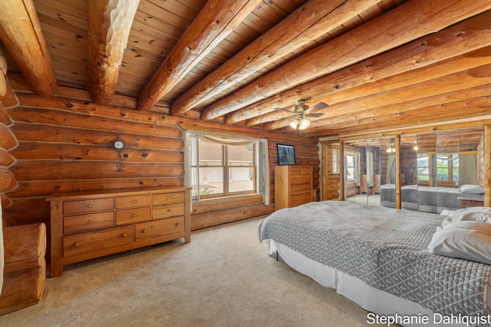 1601 Westwind Court Muskegon, MI 49445