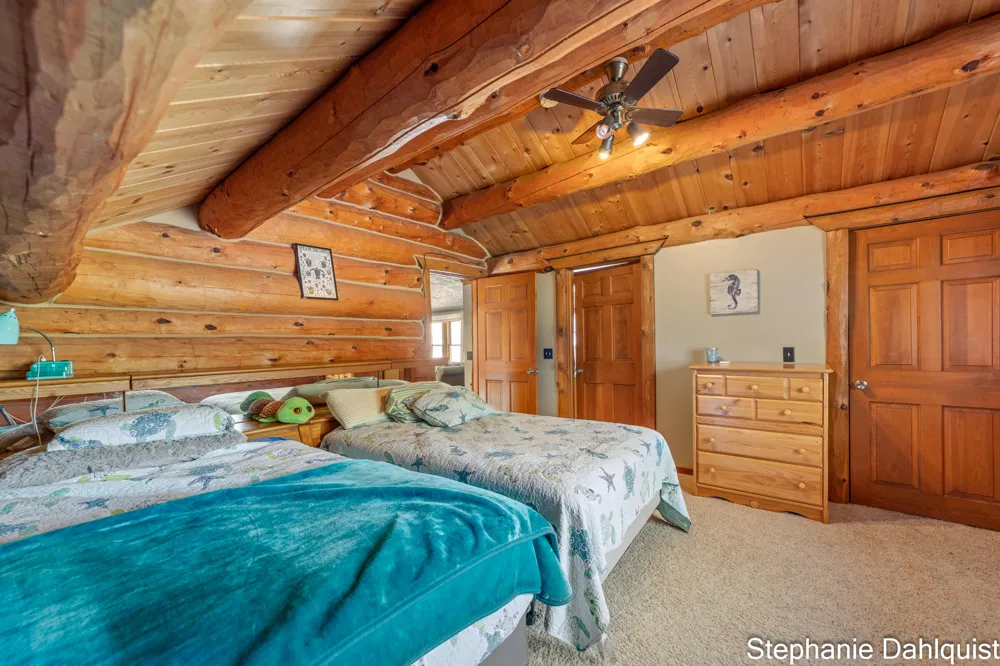 1601 Westwind Court Muskegon, MI 49445