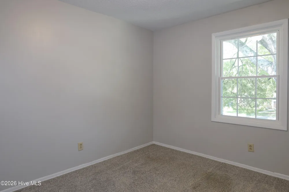 108 King George Court Jacksonville, NC 28546