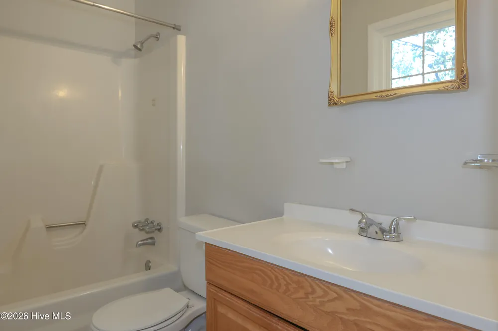 108 King George Court Jacksonville, NC 28546
