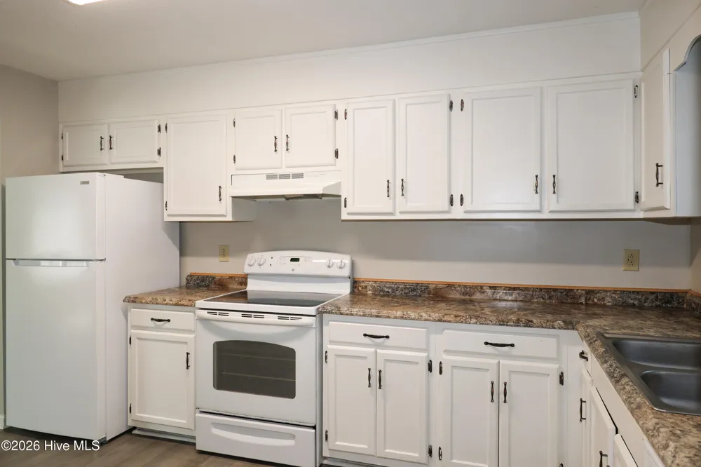 108 King George Court Jacksonville, NC 28546