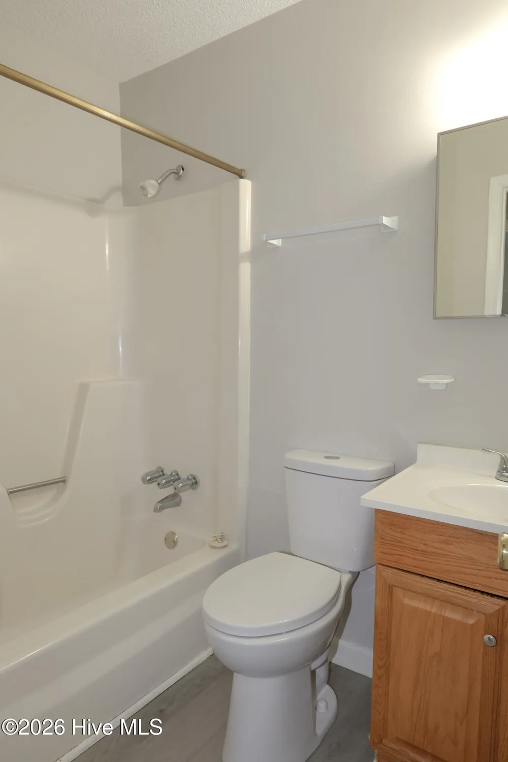 108 King George Court Jacksonville, NC 28546