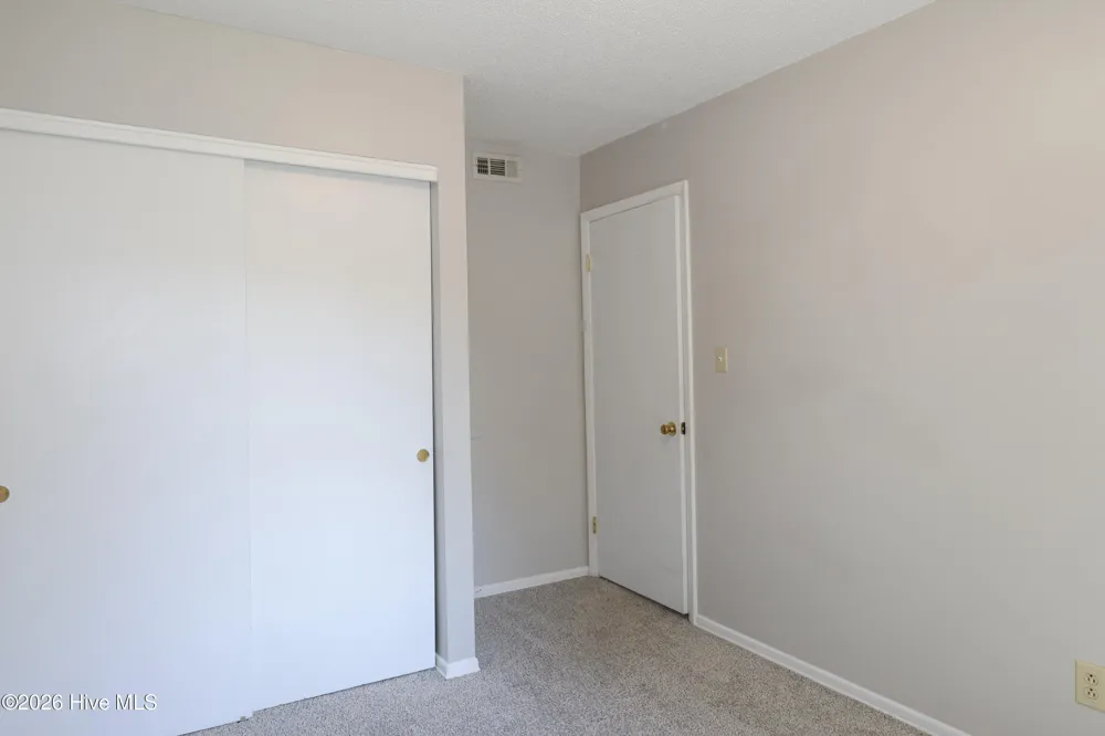 108 King George Court Jacksonville, NC 28546