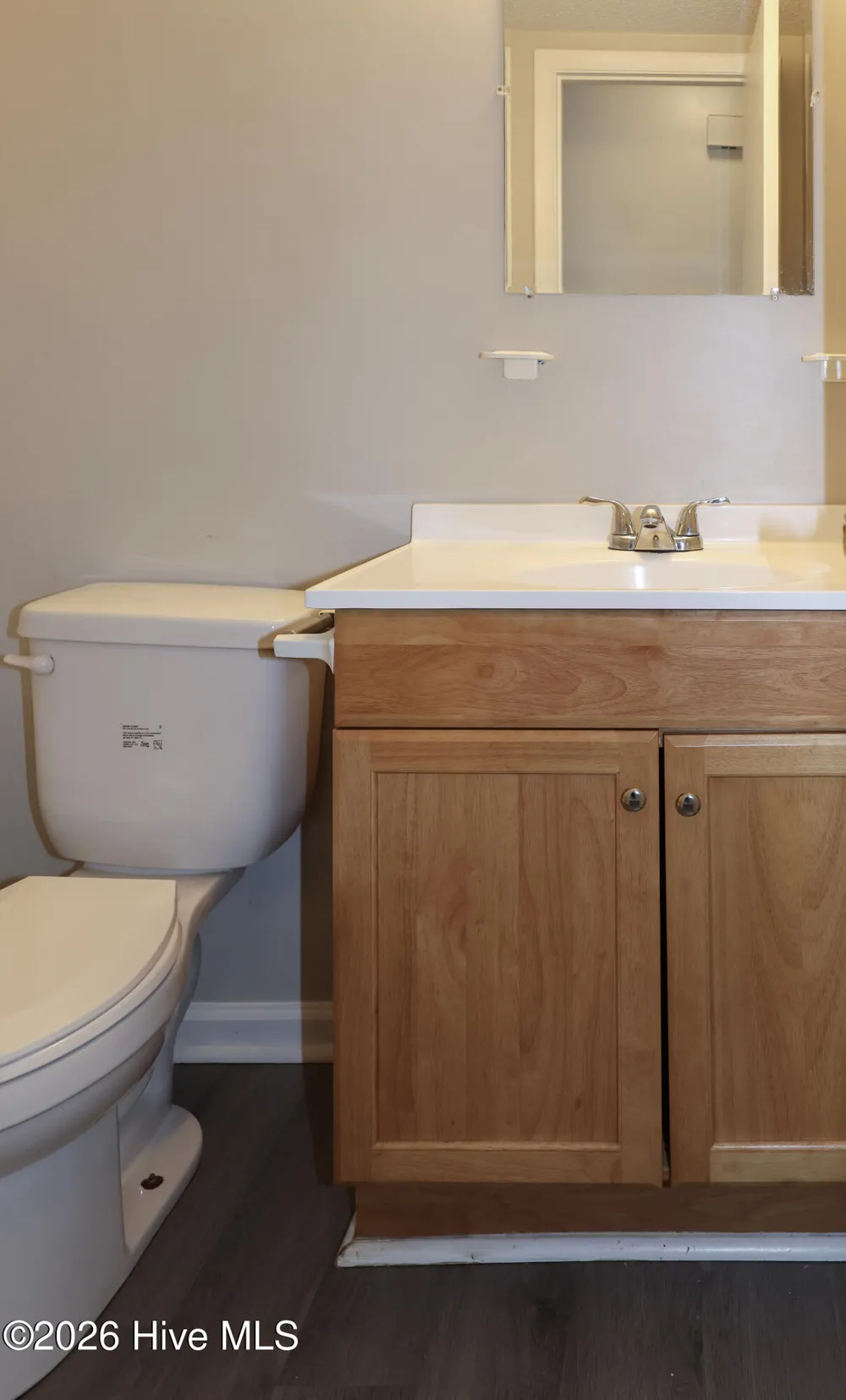 108 King George Court Jacksonville, NC 28546