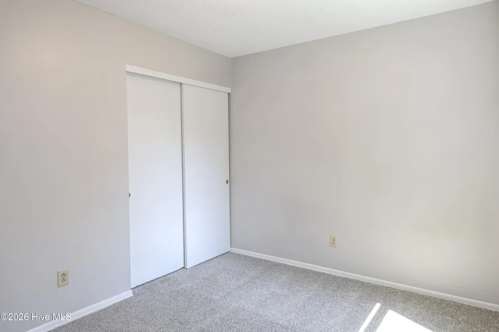 108 King George Court Jacksonville, NC 28546
