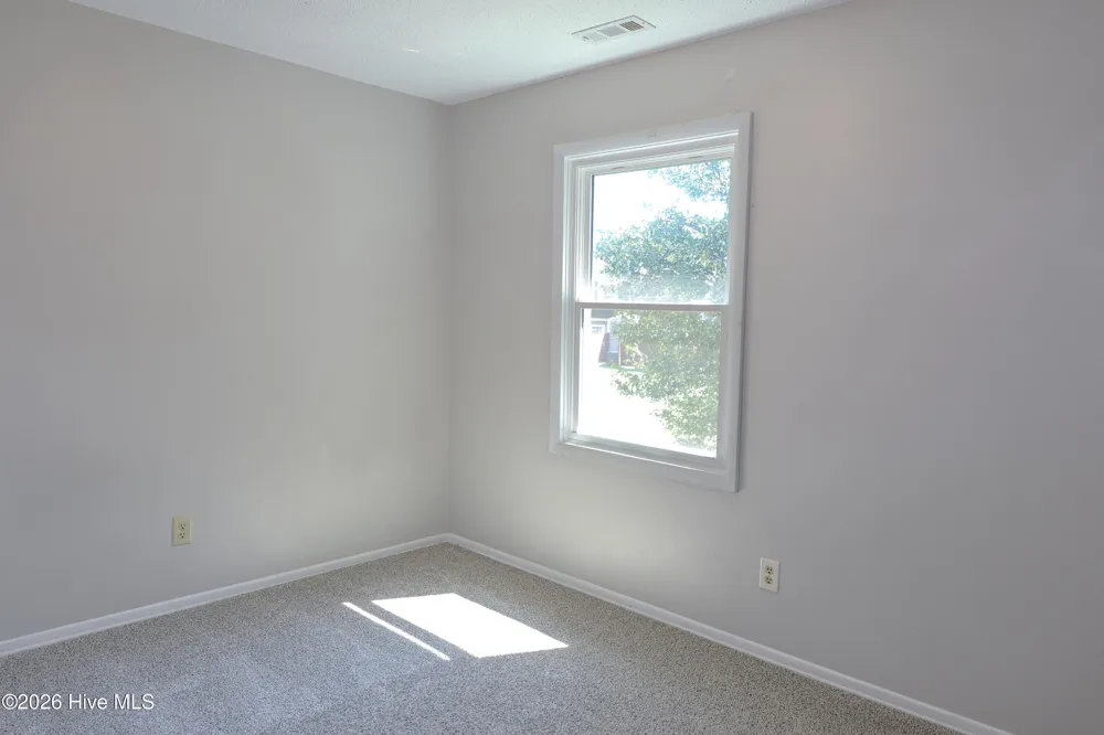 108 King George Court Jacksonville, NC 28546