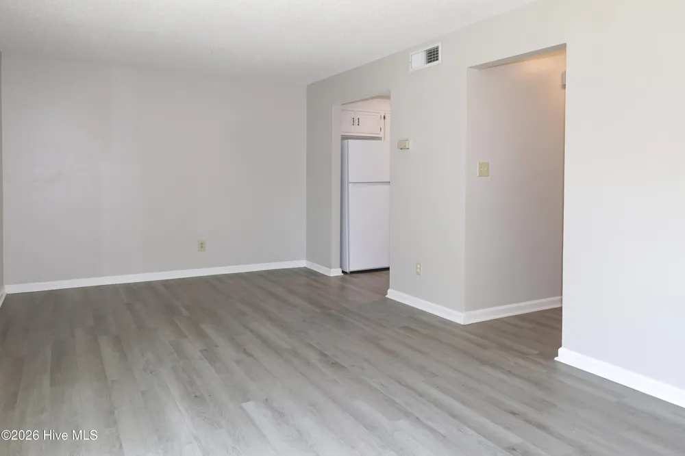 108 King George Court Jacksonville, NC 28546
