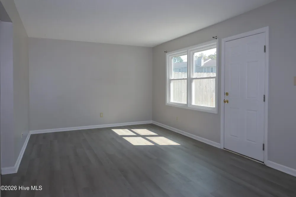 108 King George Court Jacksonville, NC 28546