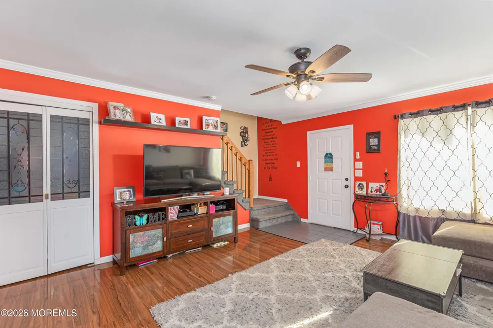 211 Sandra Place #211 Brick, NJ 08724