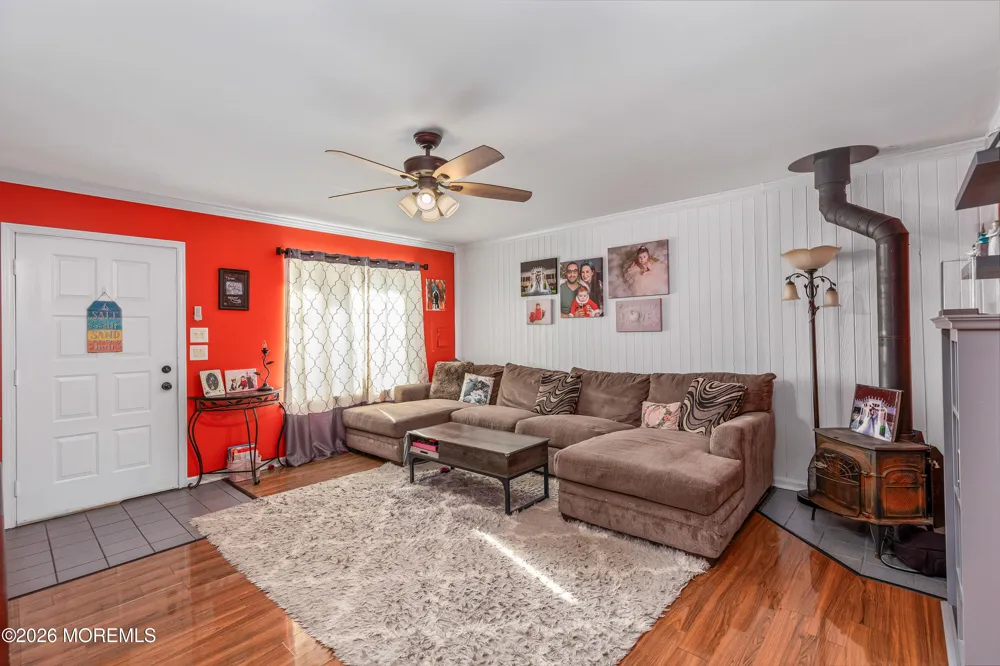 211 Sandra Place #211 Brick, NJ 08724