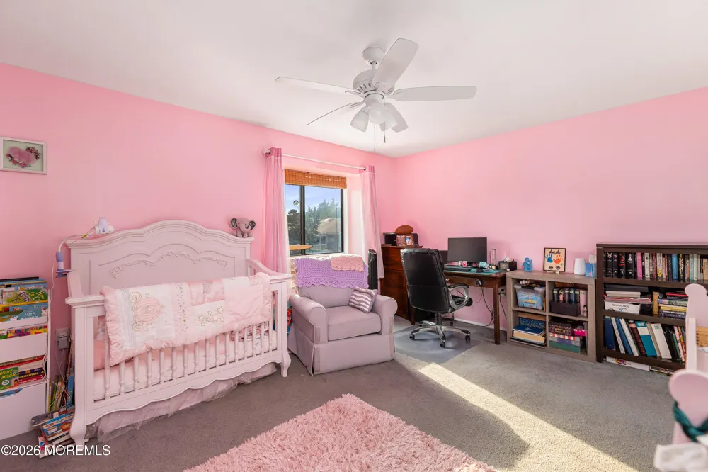 211 Sandra Place #211 Brick, NJ 08724
