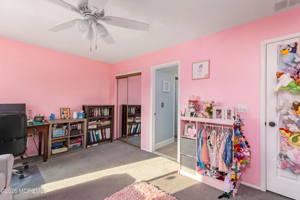 211 Sandra Place #211 Brick, NJ 08724